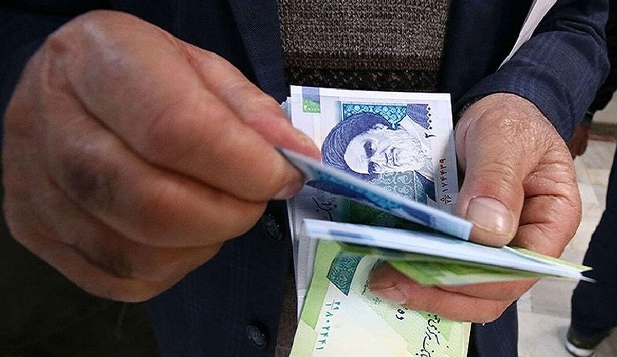 چه چیزهایی با سود سهام عدالت می شه خرید؟