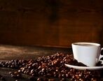 چگونه قهوه به دشمن سلامتی شما بدل می شود؟
