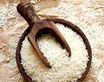 عده ای نان خود را در غم مردم می‌زنند | آشفتگی بازار برنج و قصه طولانی نفوذ دلالان 