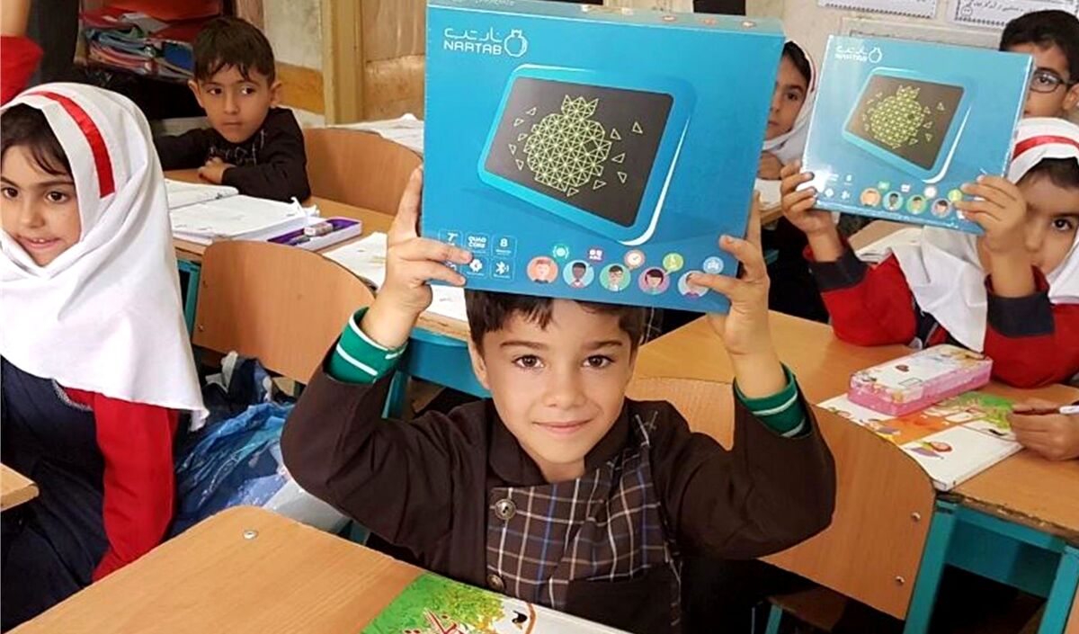 بازگشایی مدارس از آبان ماه قطعی است ؟